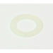 Firechief SHO2 - Image 1