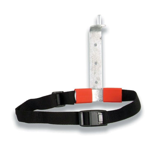 Firechief TBC2 - Image 1
