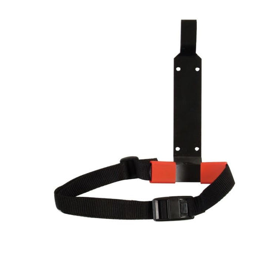 Firechief TBU1 - Image 1