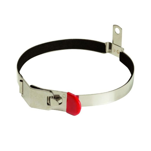 Firechief TGS1 - Image 1