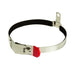 Firechief TGS1 - Image 1