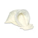 Firechief FRP6 - Image 3