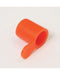 Firechief PTS-BK - Image 3