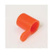 Firechief PTS-BK - Image 3