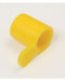 Firechief PTS-BK - Image 4