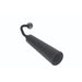 Firechief HFC2 - Image 1