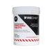 Firechief ECT1 - Image 1