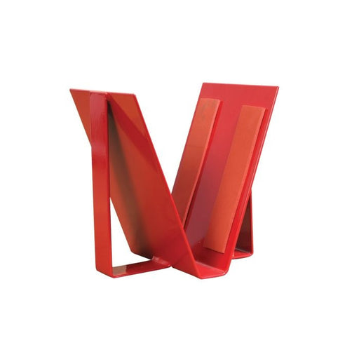 Firechief EVC1 - Image 1