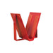 Firechief EVC1 - Image 1