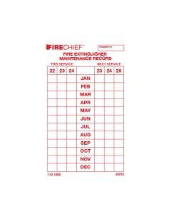 Firechief MFC1 - Image 3