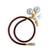 Firechief NRH1 - Image 1