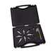 Firechief ADK1 - Image 1