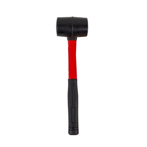Firechief SRM2 - Image 1