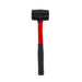 Firechief SRM2 - Image 1
