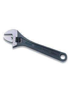 Firechief SRM2 - Image 4