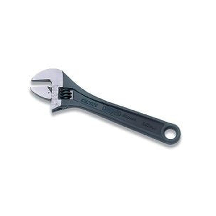 Firechief SRM2 - Image 4