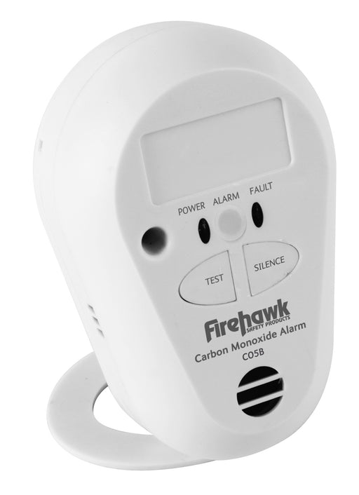 Firechief ACMD - Image 2