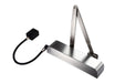 Firechief AGDCST1 - Image 1