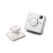 Firechief CFDH1 - Image 1