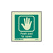 Firechief 4273A/R - Image 1