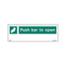 Firechief 4304PT/R - Image 3