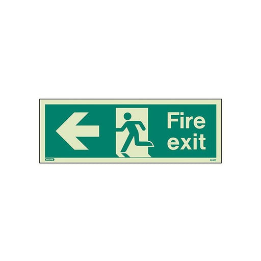 Firechief 430K/R - Image 1