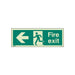 Firechief 430K/R - Image 1