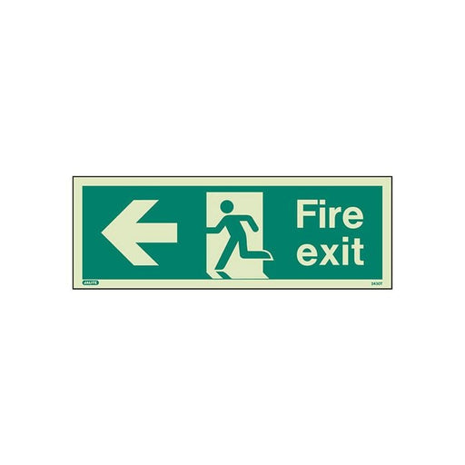 Firechief 430T/R - Image 1