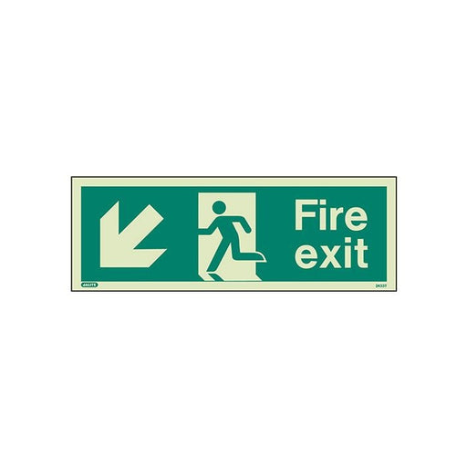 Firechief 433K/R - Image 1