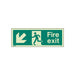 Firechief 433K/R - Image 1