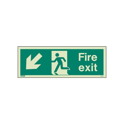Firechief 433T/R - Image 1