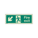 Firechief 433T/R - Image 1