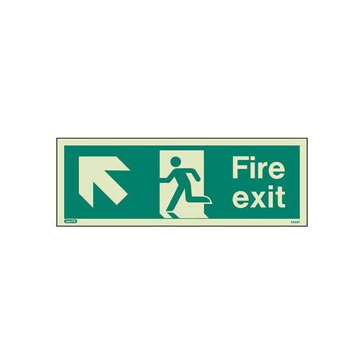 Firechief 434K/R - Image 1