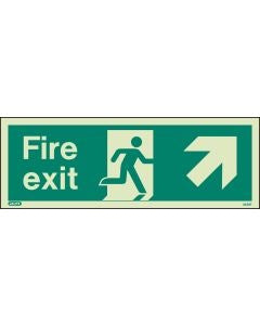 Firechief 434K/R - Image 3