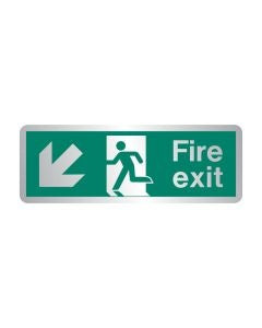 Firechief 434K/R - Image 4