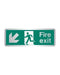 Firechief 434K/R - Image 4