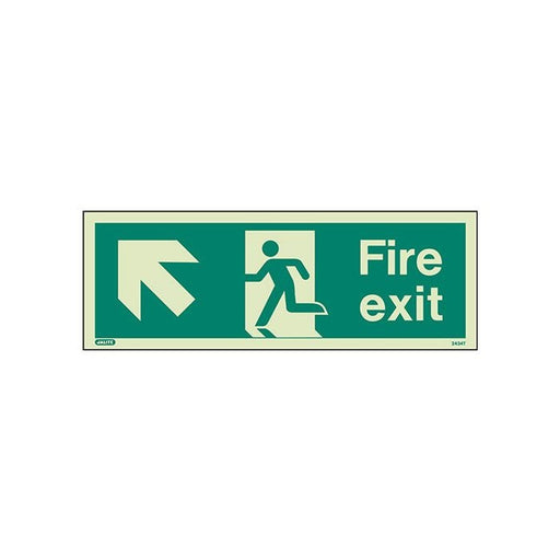Firechief 434T/R - Image 1