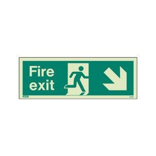 Firechief 434T/R - Image 2