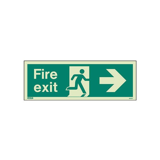 Firechief 435K/R - Image 1