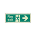 Firechief 435K/R - Image 1