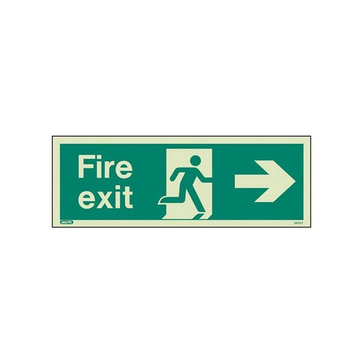 Firechief 435T/R - Image 1