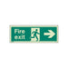 Firechief 435T/R - Image 1