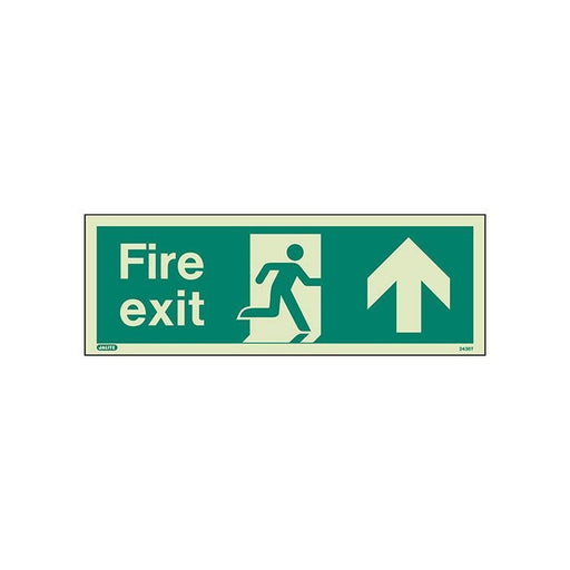 Firechief 436K/R - Image 1