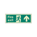 Firechief 436K/R - Image 1
