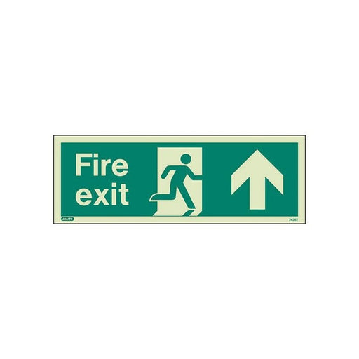 Firechief 436T/R - Image 1