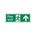 Firechief 436T/R - Image 1