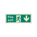 Firechief 437T/R - Image 1