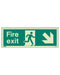 Firechief 437T/R - Image 2