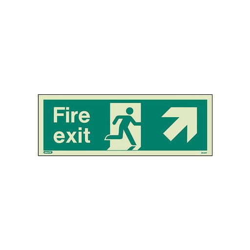 Firechief 438K/R - Image 1