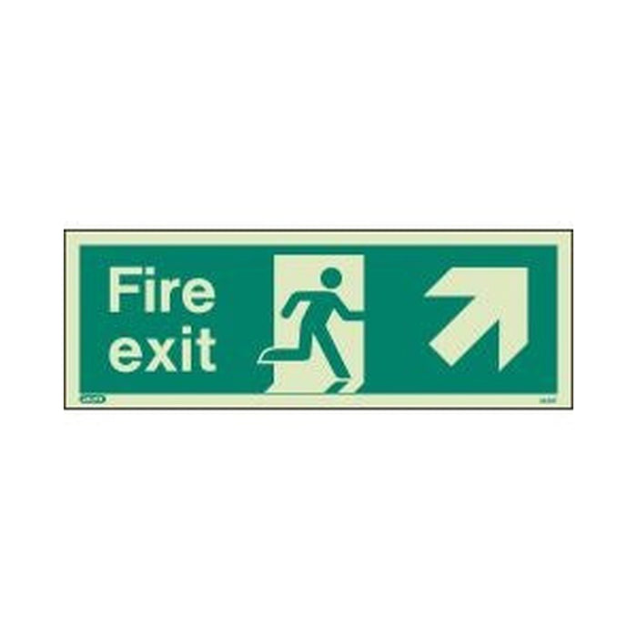 Firechief 438K/R - Image 3